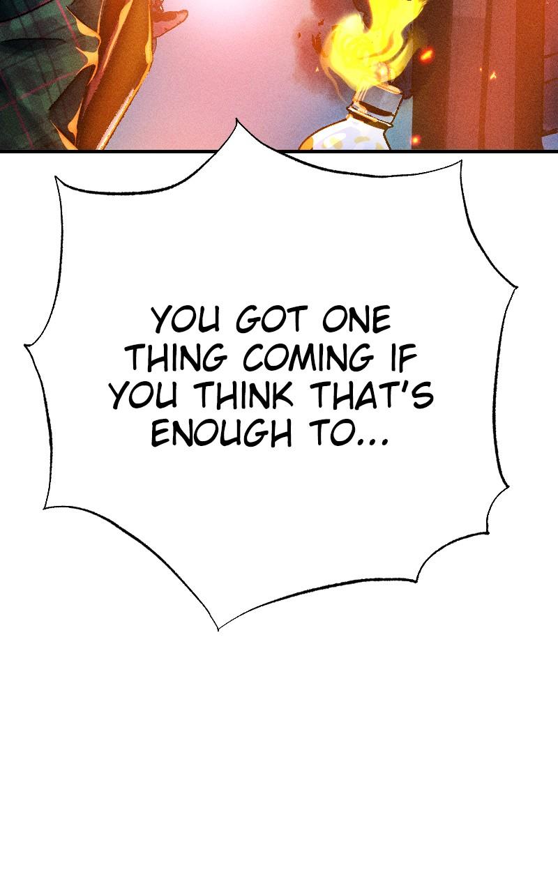 Cryptid Chap 4 - Next Chap 5