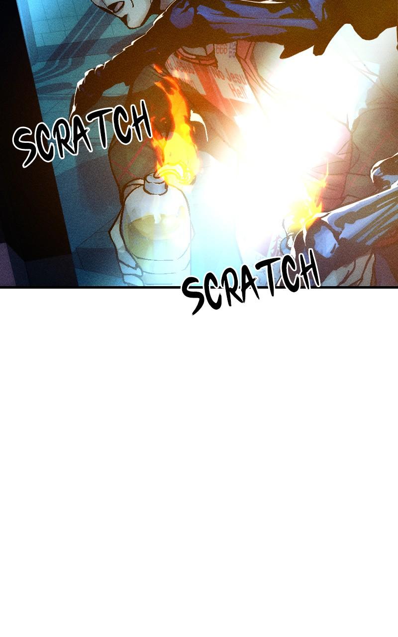 Cryptid Chap 4 - Next Chap 5