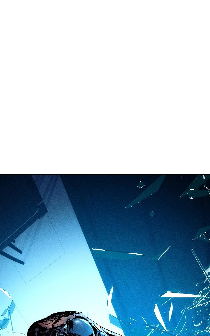 Cryptid Chap 4 - Next Chap 5