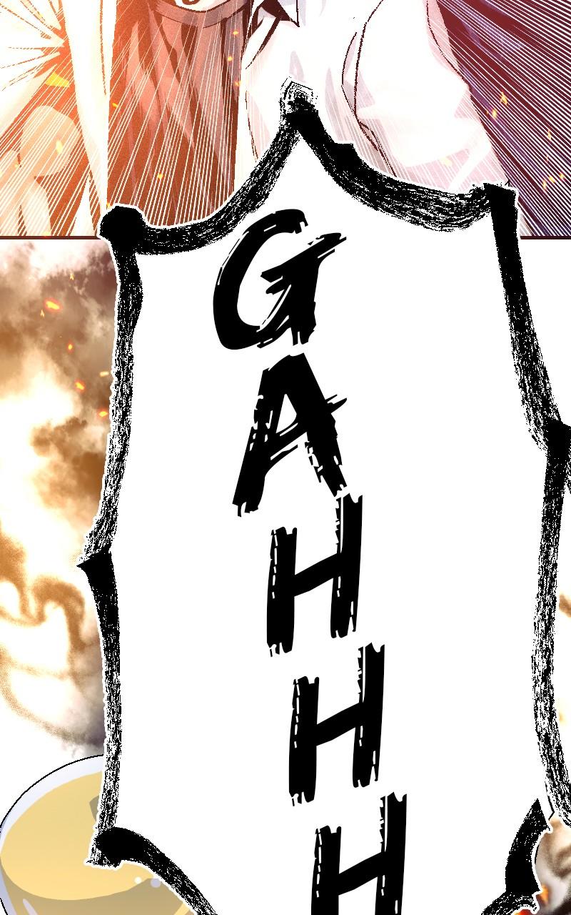 Cryptid Chap 4 - Next Chap 5