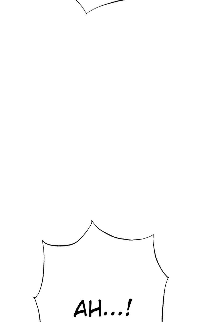 Cryptid Chap 4 - Next Chap 5