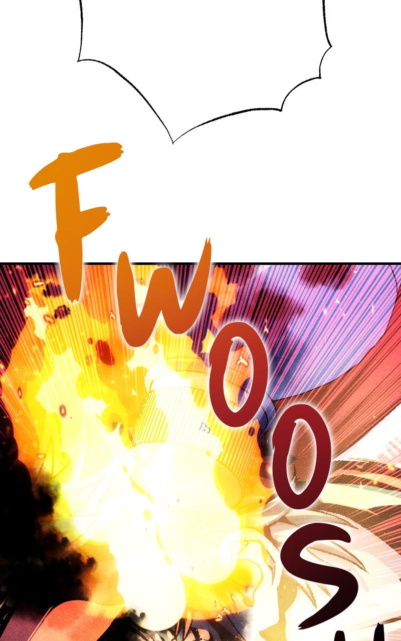 Cryptid Chap 4 - Next Chap 5