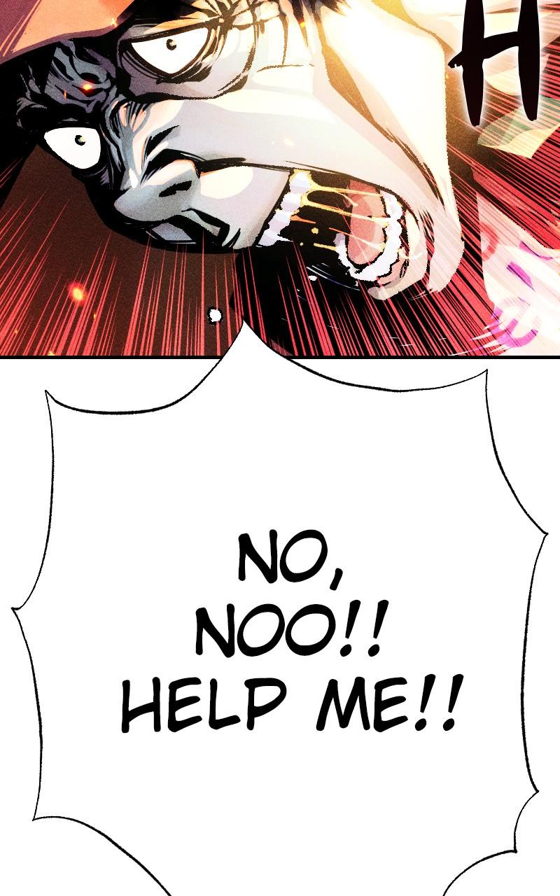 Cryptid Chap 4 - Next Chap 5