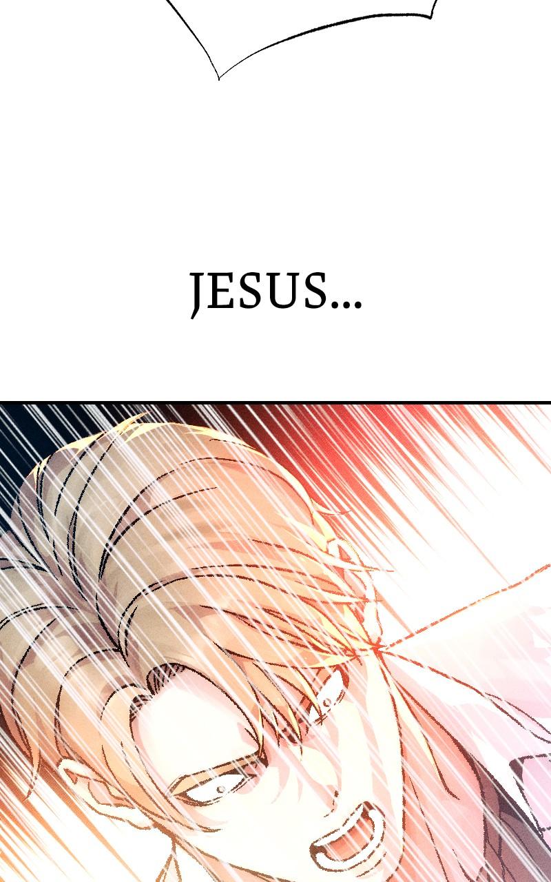 Cryptid Chap 4 - Next Chap 5