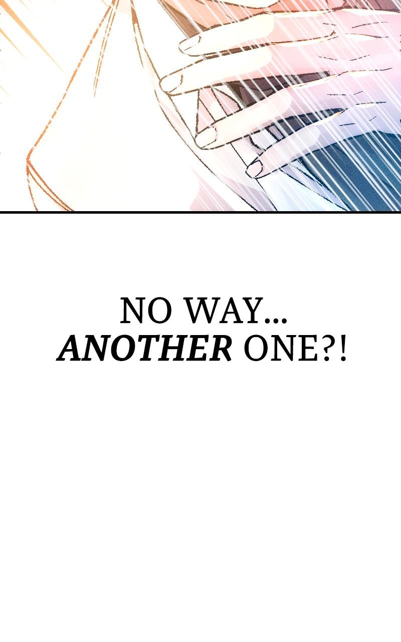 Cryptid Chap 4 - Next Chap 5