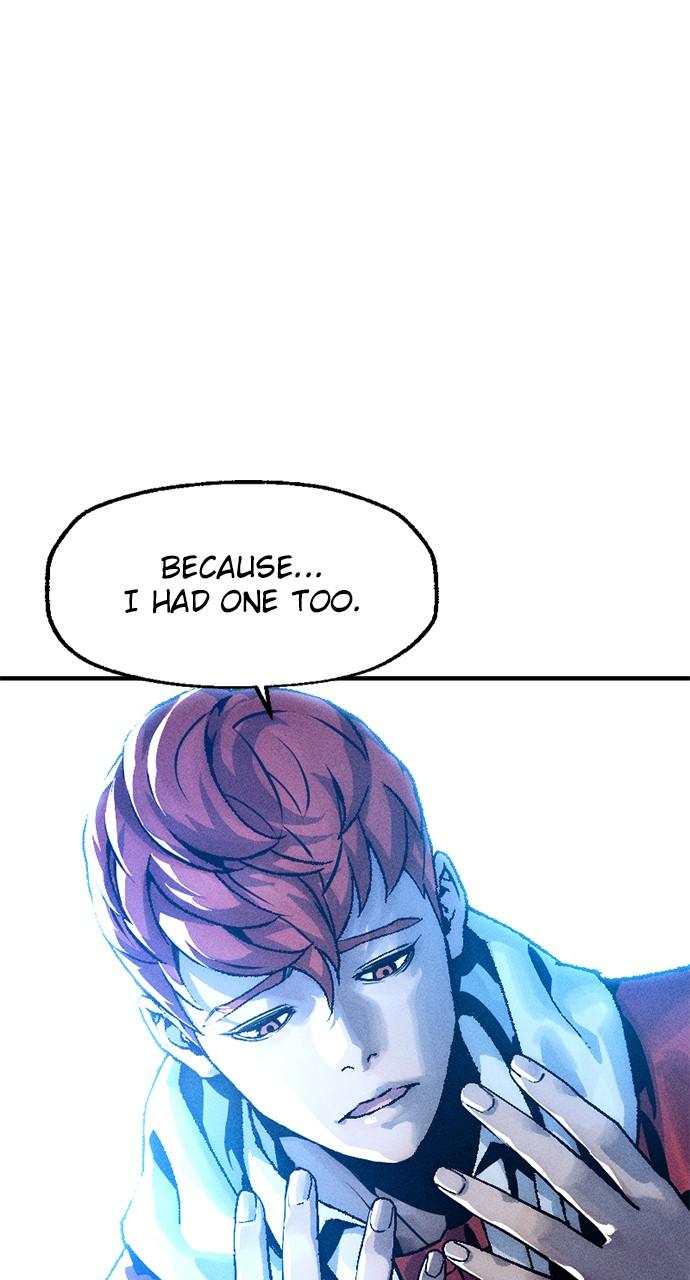 Cryptid Chap 4 - Next Chap 5