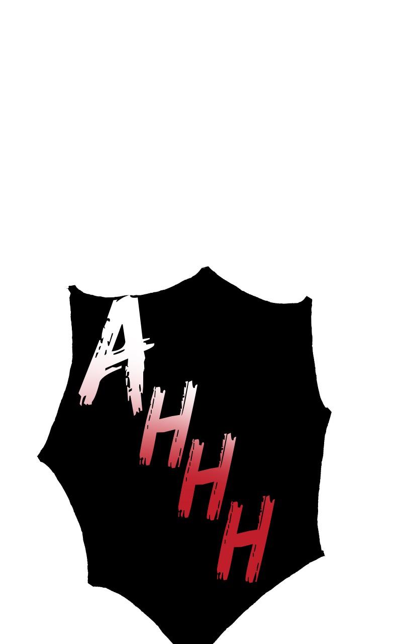 Cryptid Chap 4 - Next Chap 5