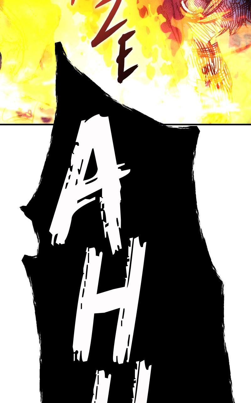 Cryptid Chap 4 - Next Chap 5