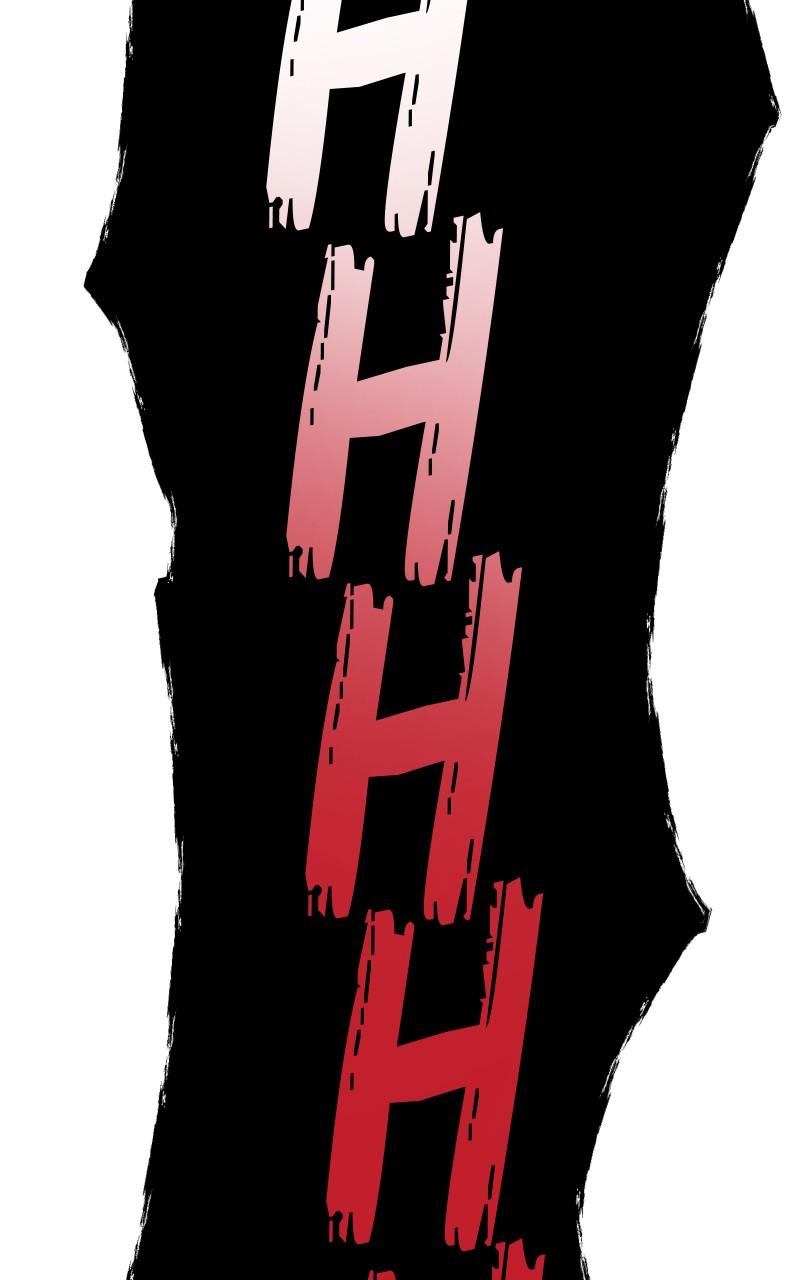 Cryptid Chap 4 - Next Chap 5
