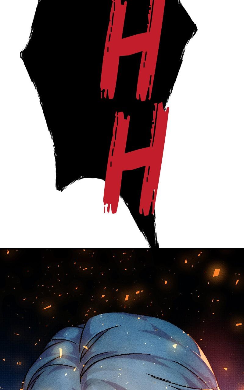 Cryptid Chap 4 - Next Chap 5