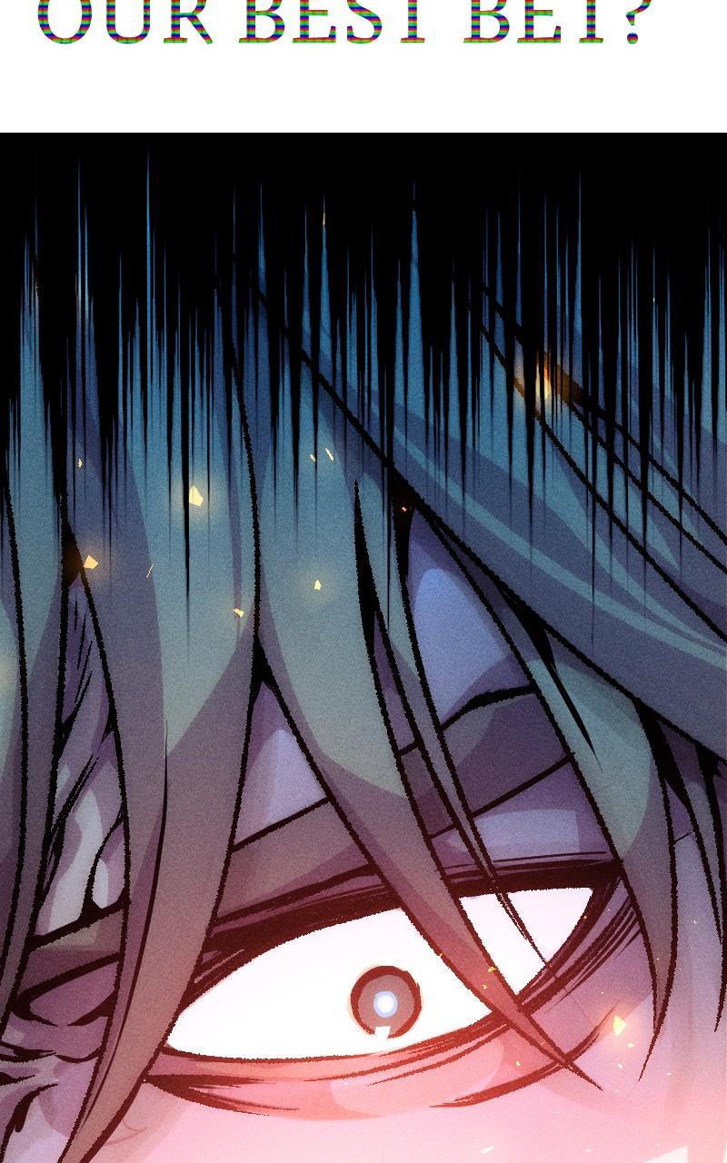 Cryptid Chap 4 - Next Chap 5