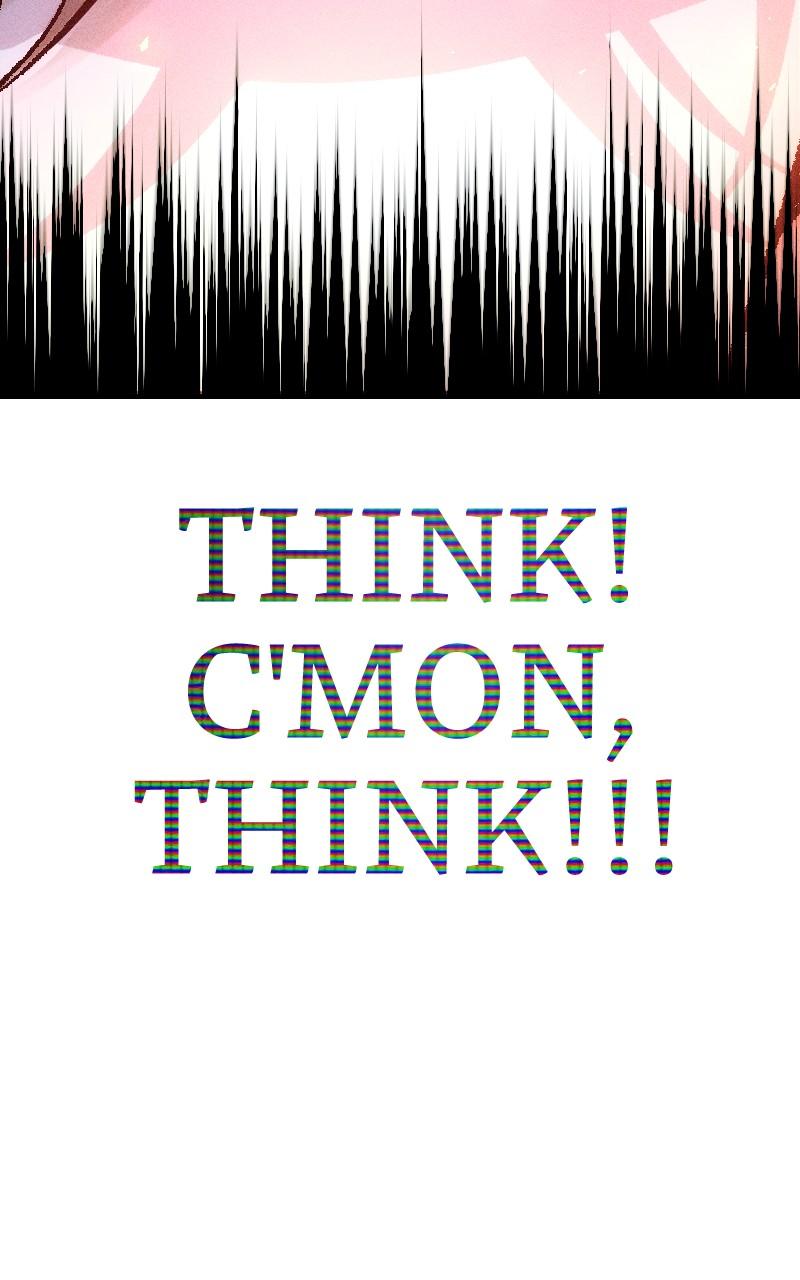 Cryptid Chap 4 - Next Chap 5