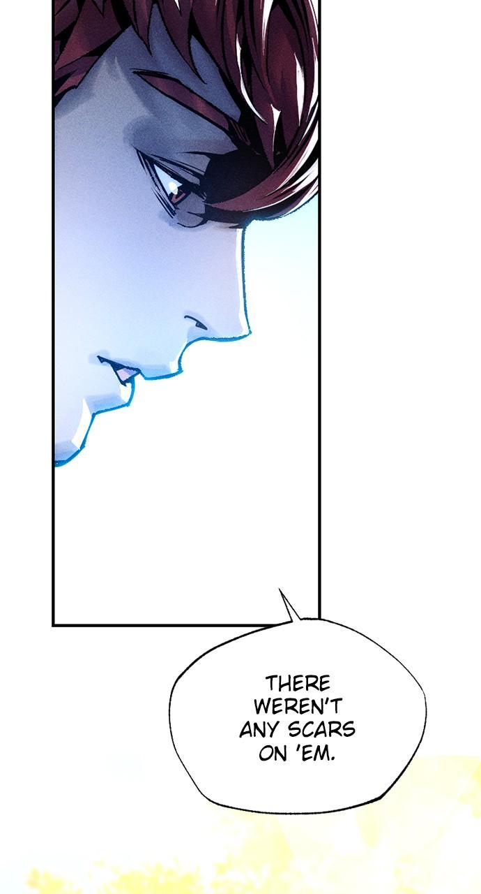 Cryptid Chap 4 - Next Chap 5