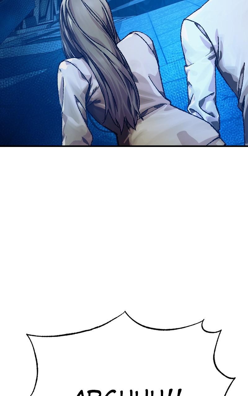 Cryptid Chap 4 - Next Chap 5