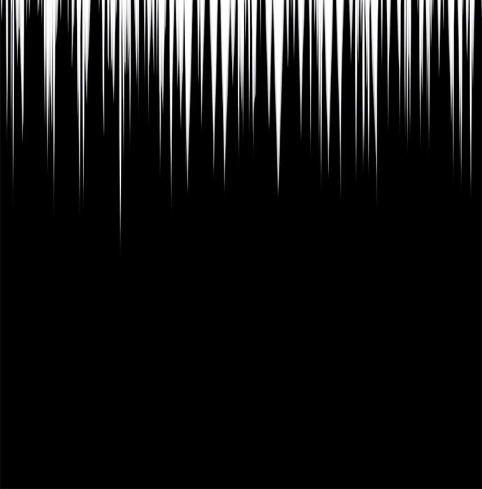 Cryptid Chap 4 - Next Chap 5