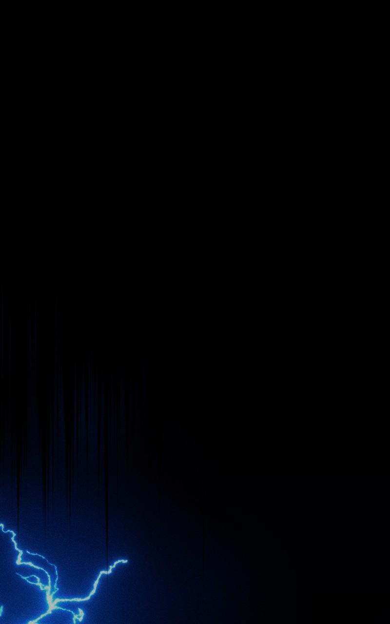 Cryptid Chap 4 - Next Chap 5
