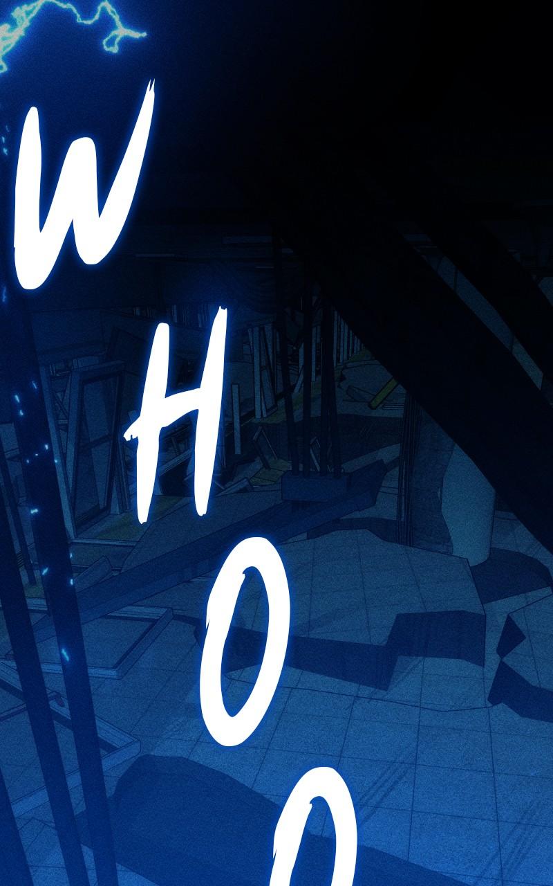 Cryptid Chap 4 - Next Chap 5