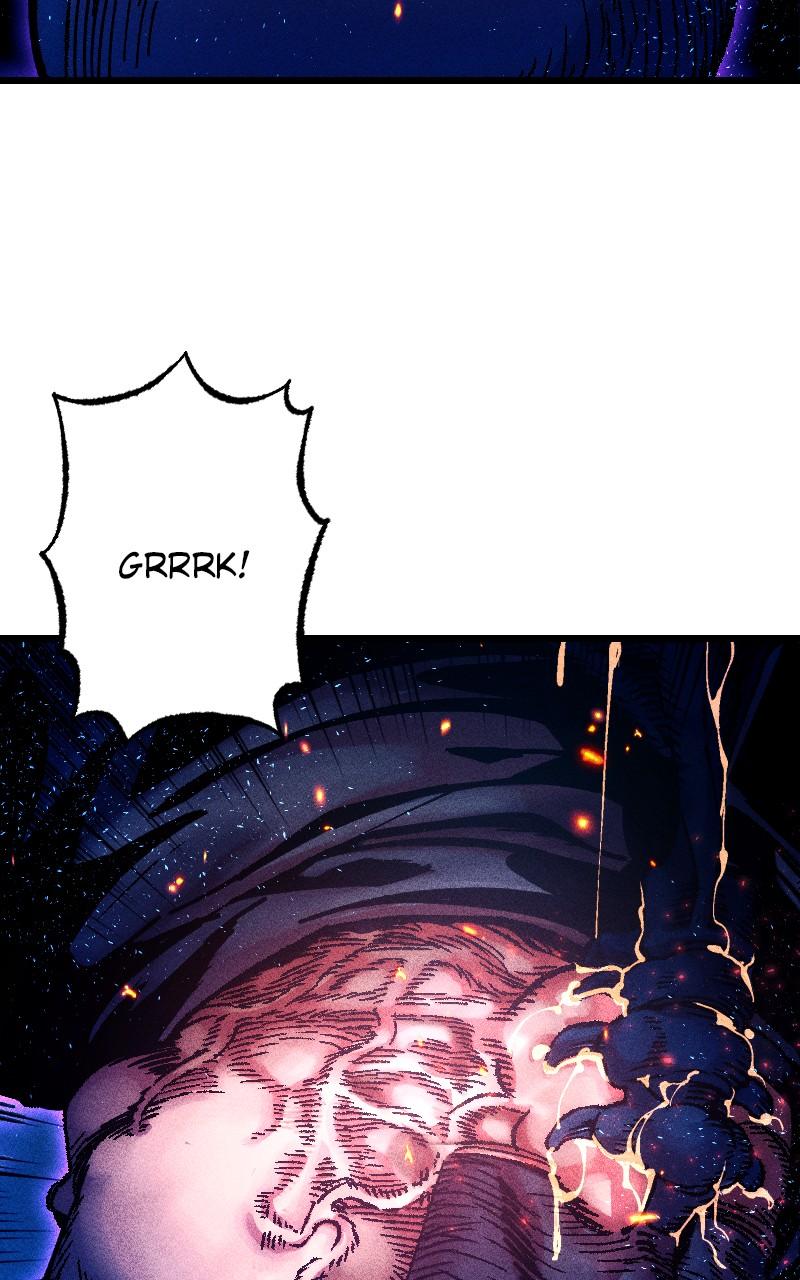 Cryptid Chap 5 - Next Chap 6