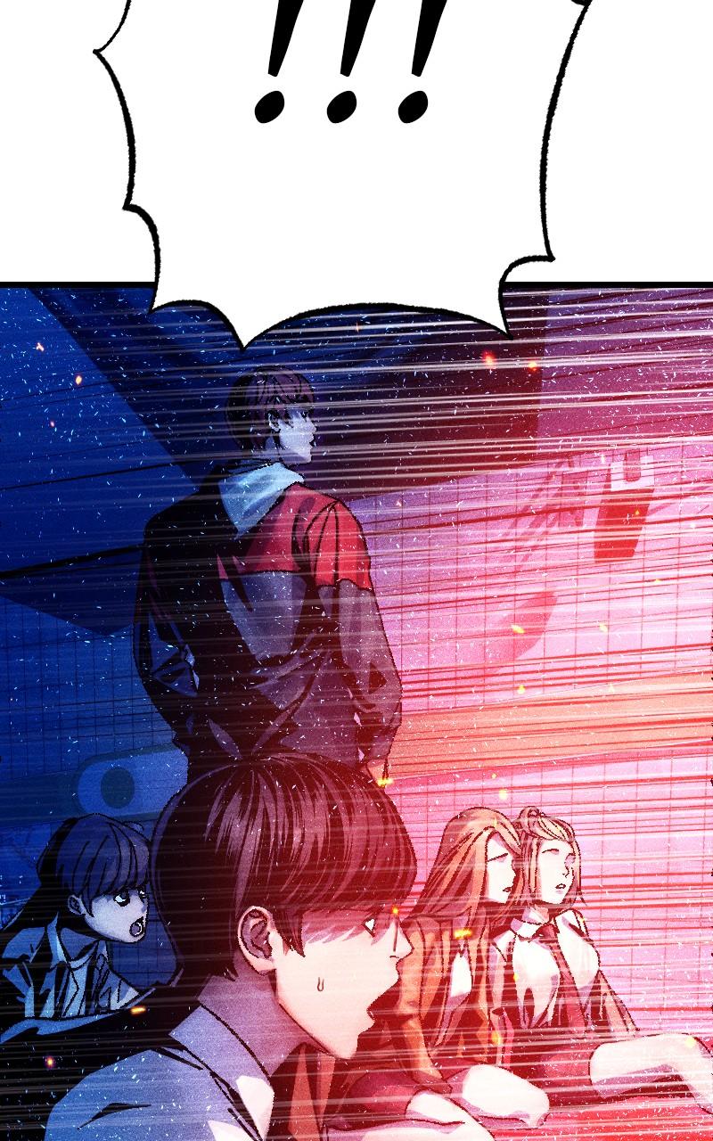 Cryptid Chap 5 - Next Chap 6