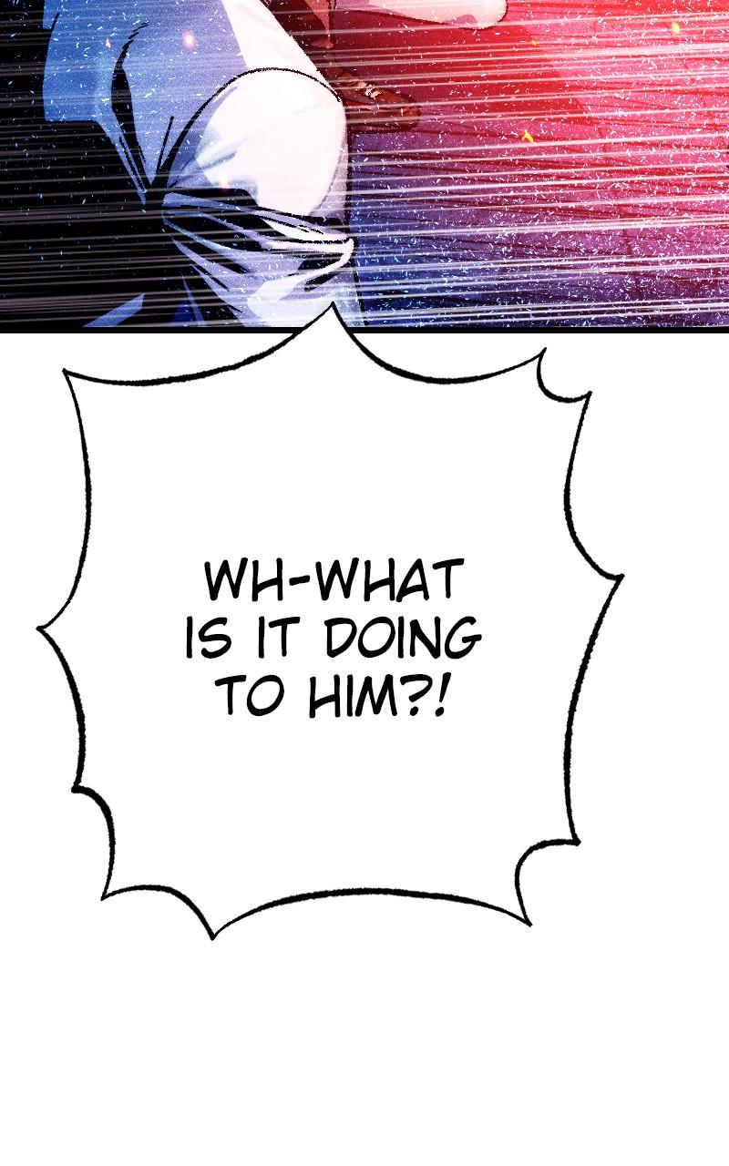 Cryptid Chap 5 - Next Chap 6