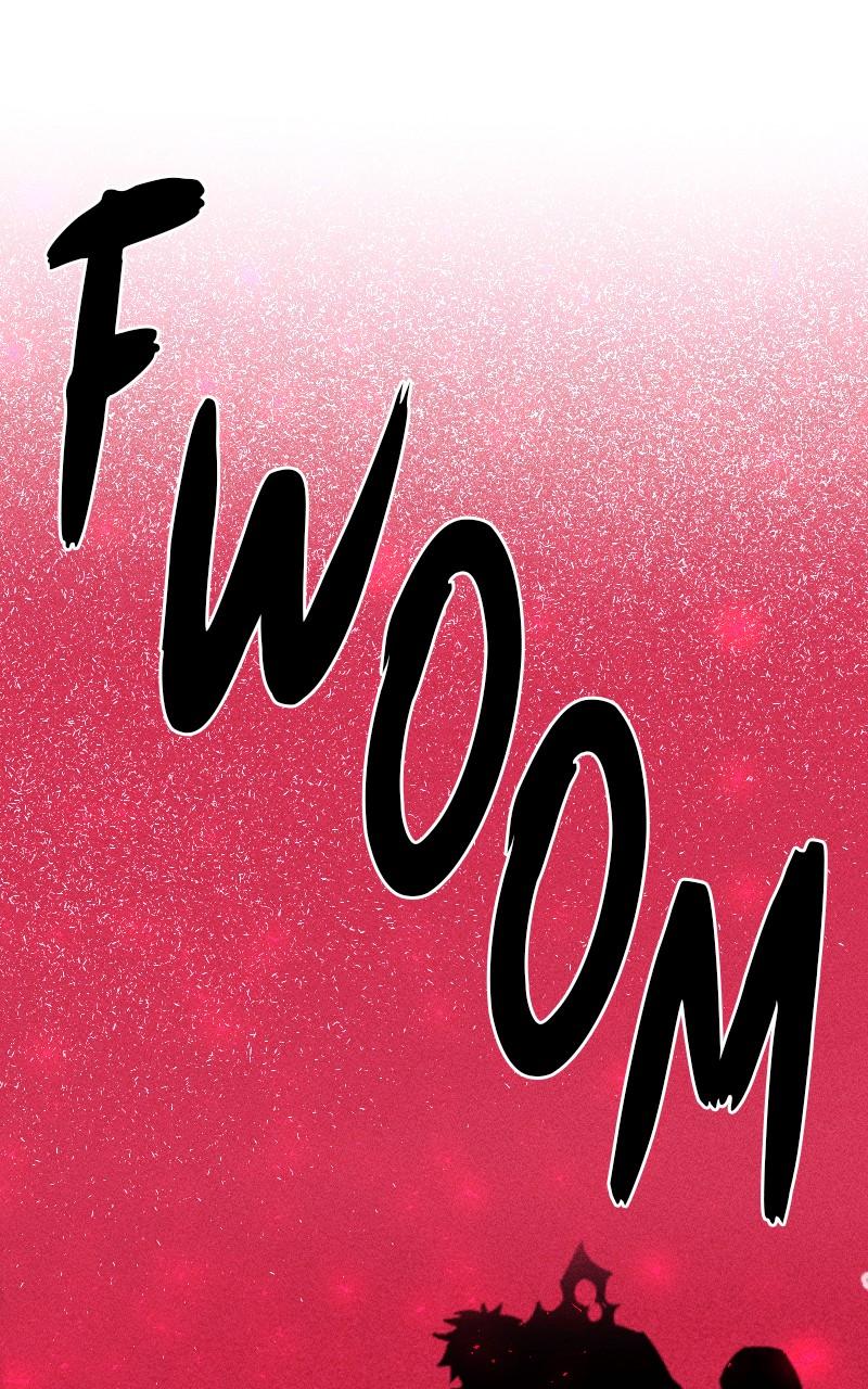 Cryptid Chap 5 - Next Chap 6