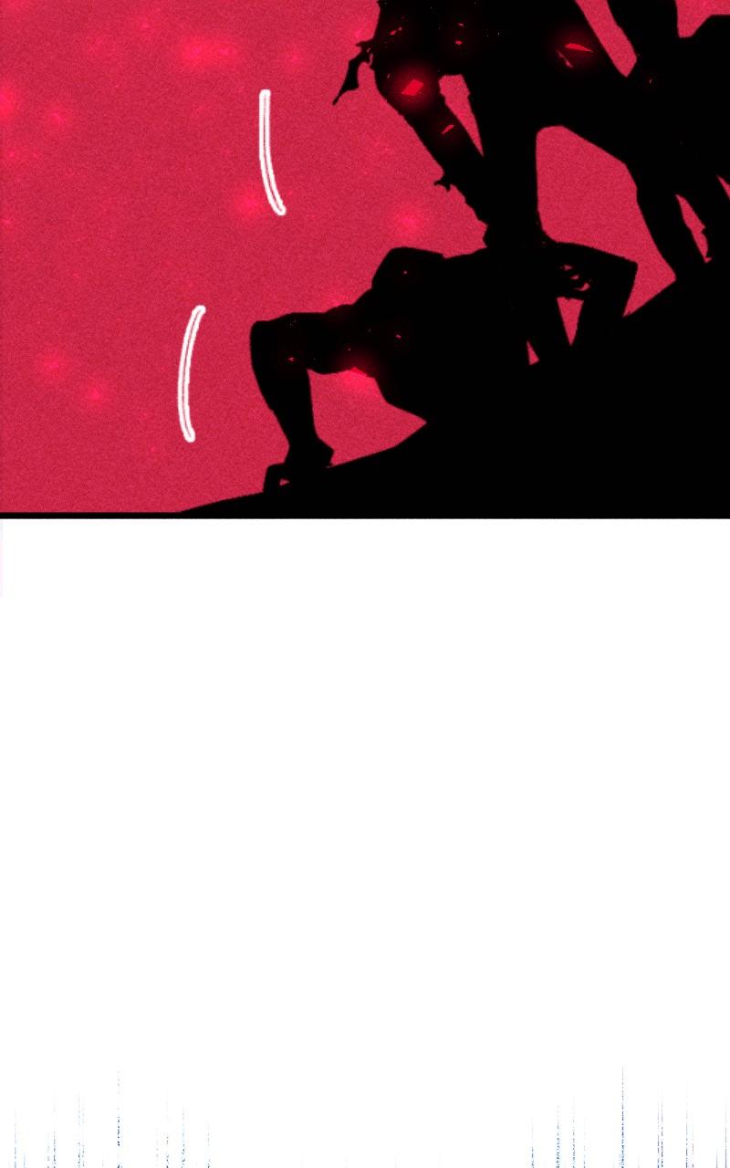 Cryptid Chap 5 - Next Chap 6