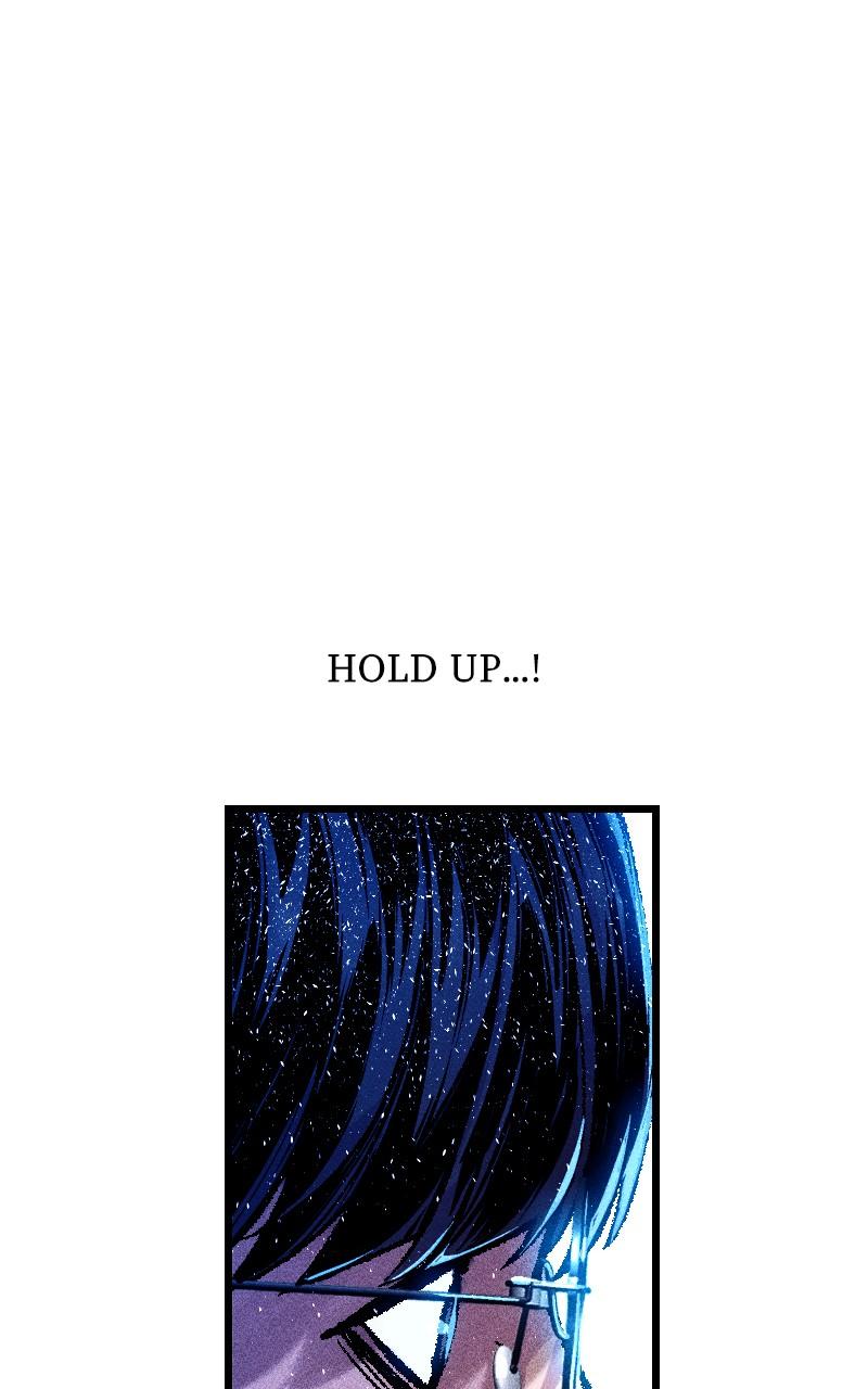 Cryptid Chap 5 - Next Chap 6