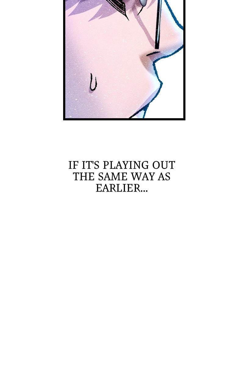 Cryptid Chap 5 - Next Chap 6