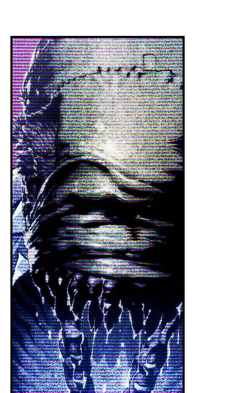 Cryptid Chap 5 - Next Chap 6