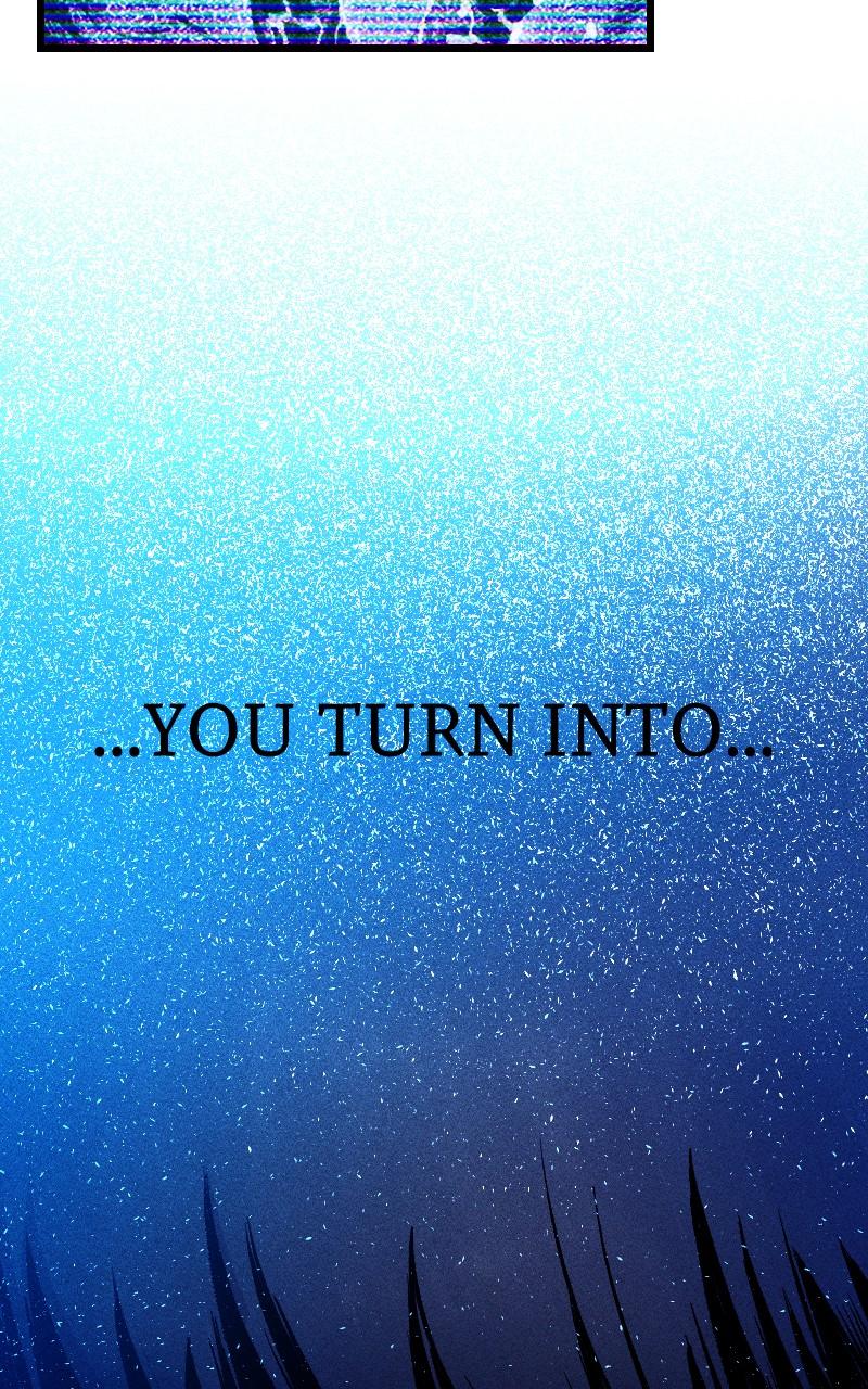 Cryptid Chap 5 - Next Chap 6