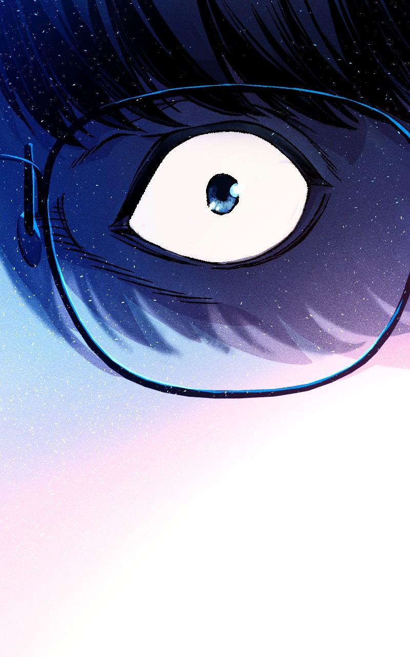 Cryptid Chap 5 - Next Chap 6