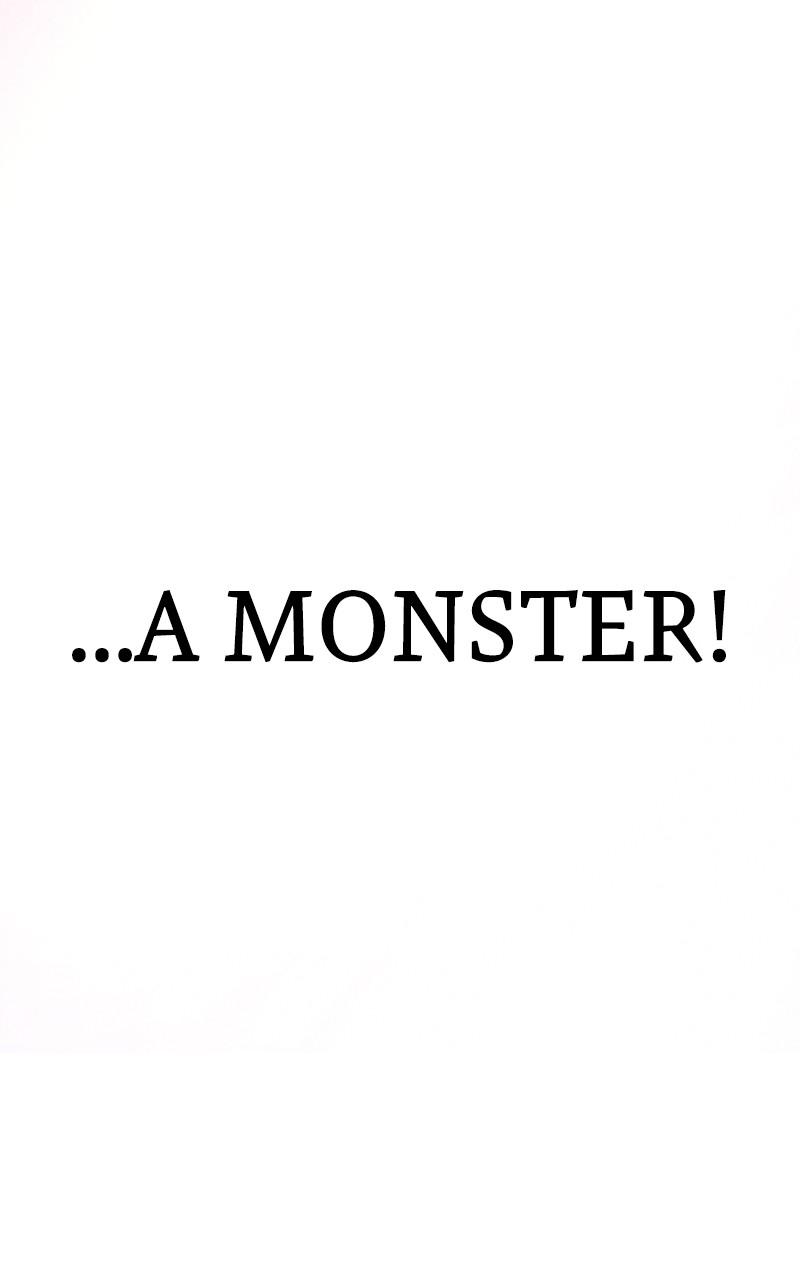Cryptid Chap 5 - Next Chap 6