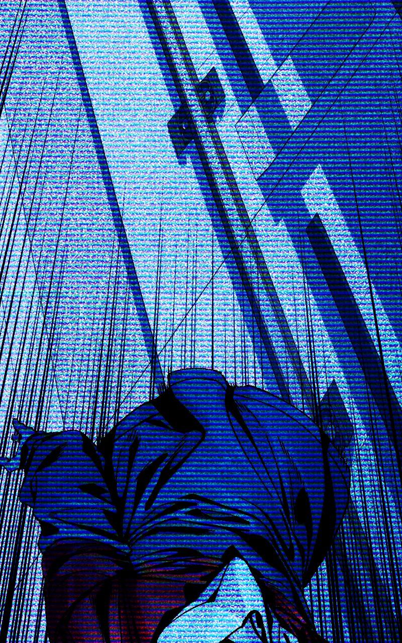 Cryptid Chap 5 - Next Chap 6