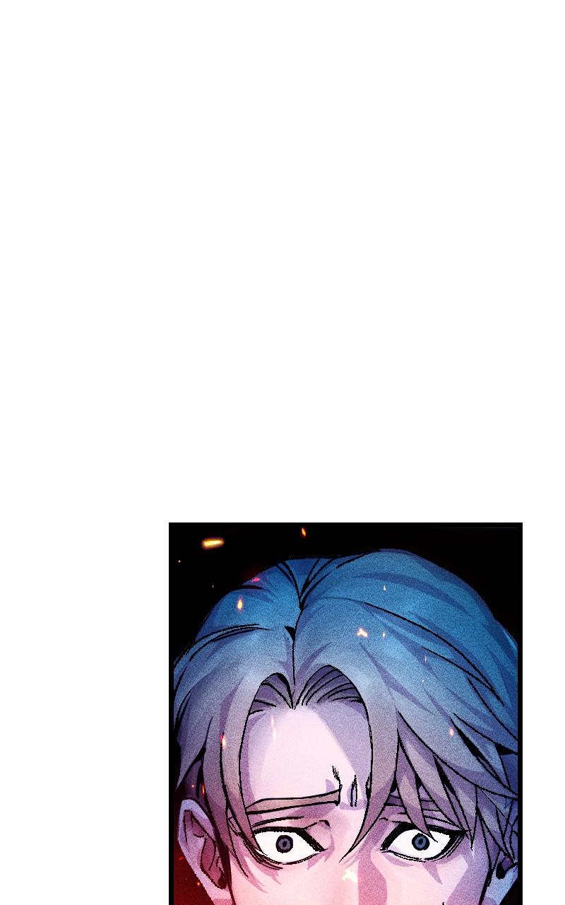 Cryptid Chap 5 - Next Chap 6