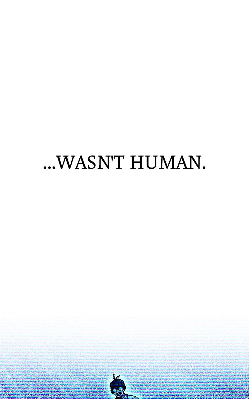 Cryptid Chap 5 - Next Chap 6