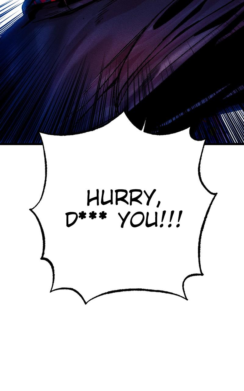 Cryptid Chap 5 - Next Chap 6