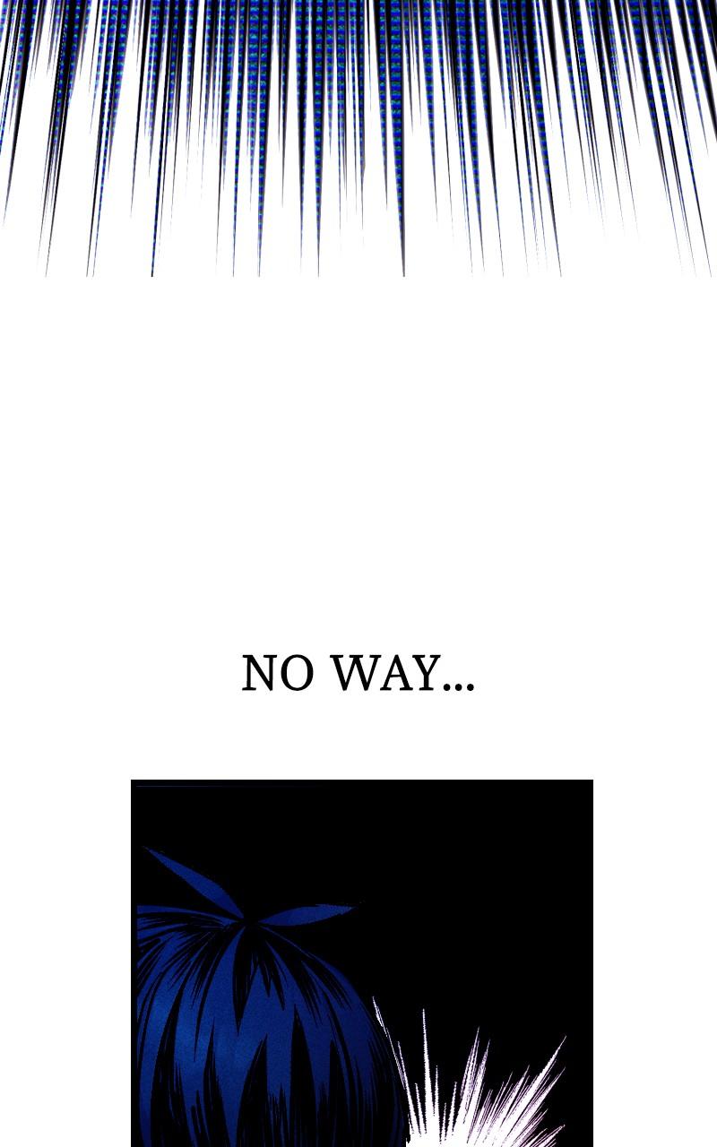 Cryptid Chap 5 - Next Chap 6