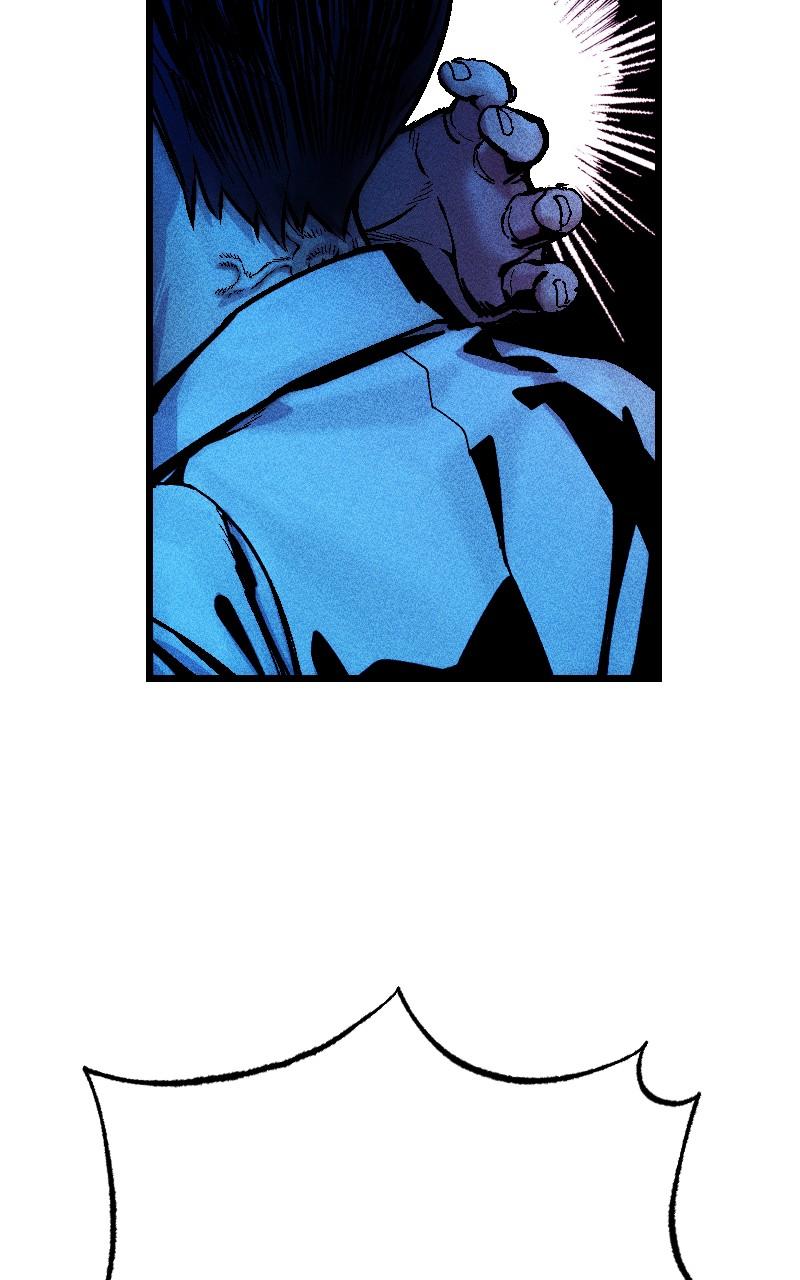 Cryptid Chap 5 - Next Chap 6