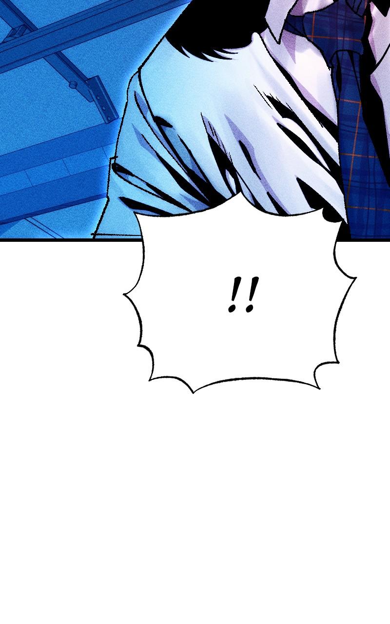 Cryptid Chap 5 - Next Chap 6