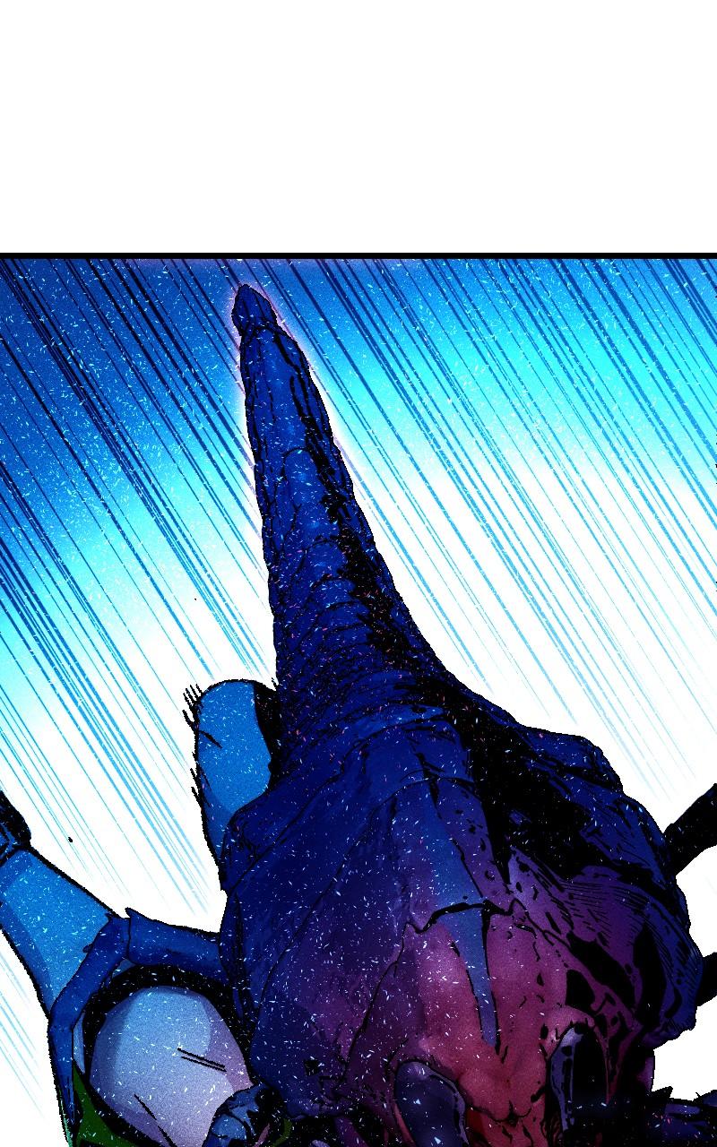 Cryptid Chap 5 - Next Chap 6