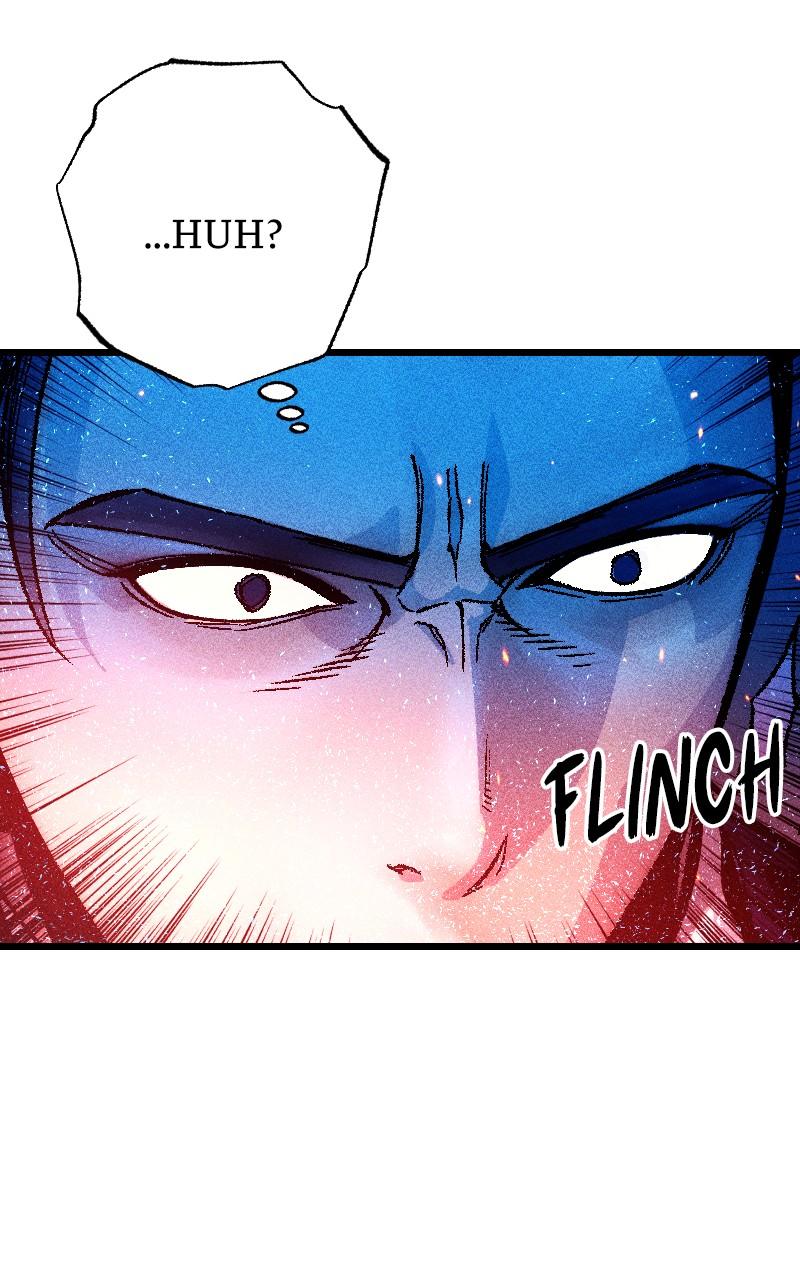 Cryptid Chap 5 - Next Chap 6