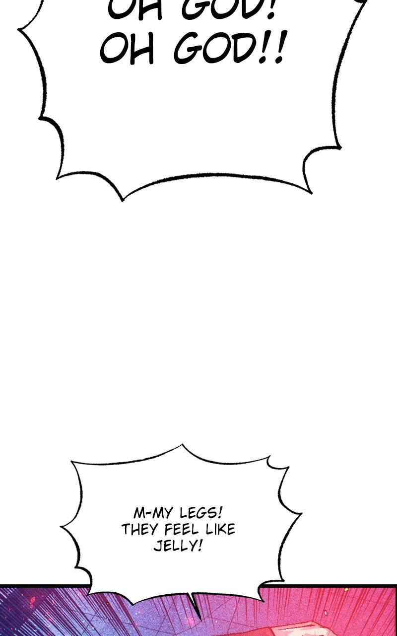 Cryptid Chap 5 - Next Chap 6