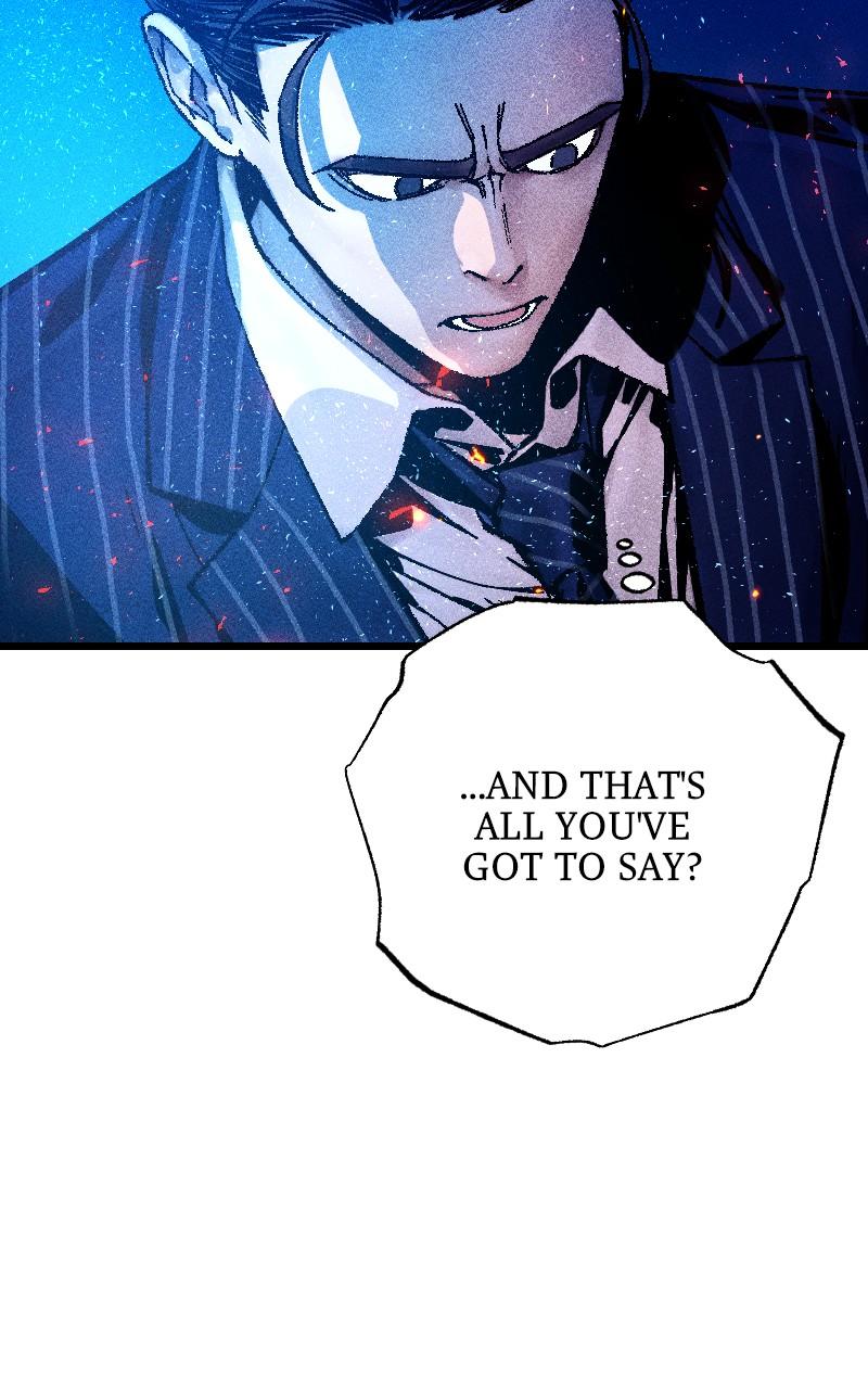 Cryptid Chap 5 - Next Chap 6