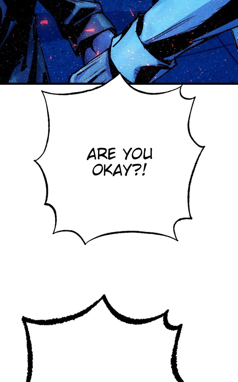 Cryptid Chap 5 - Next Chap 6