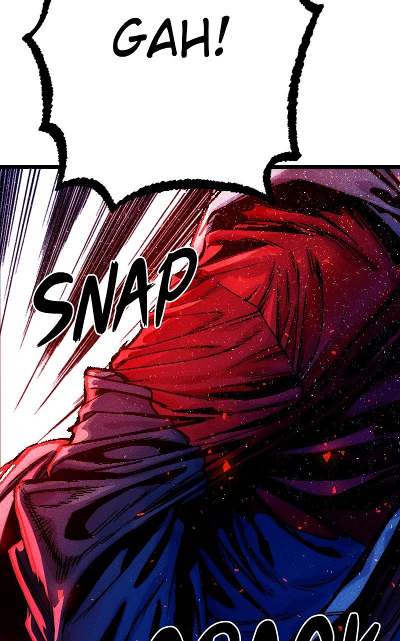 Cryptid Chap 5 - Next Chap 6