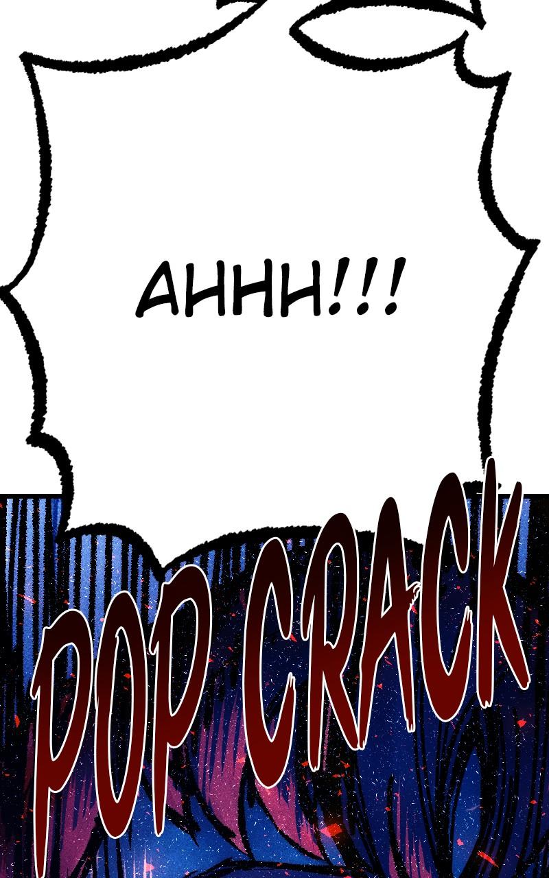 Cryptid Chap 5 - Next Chap 6