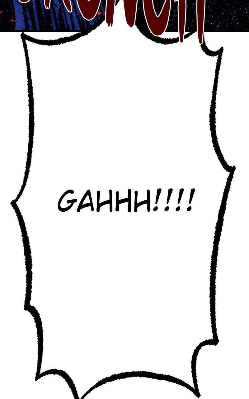 Cryptid Chap 5 - Next Chap 6