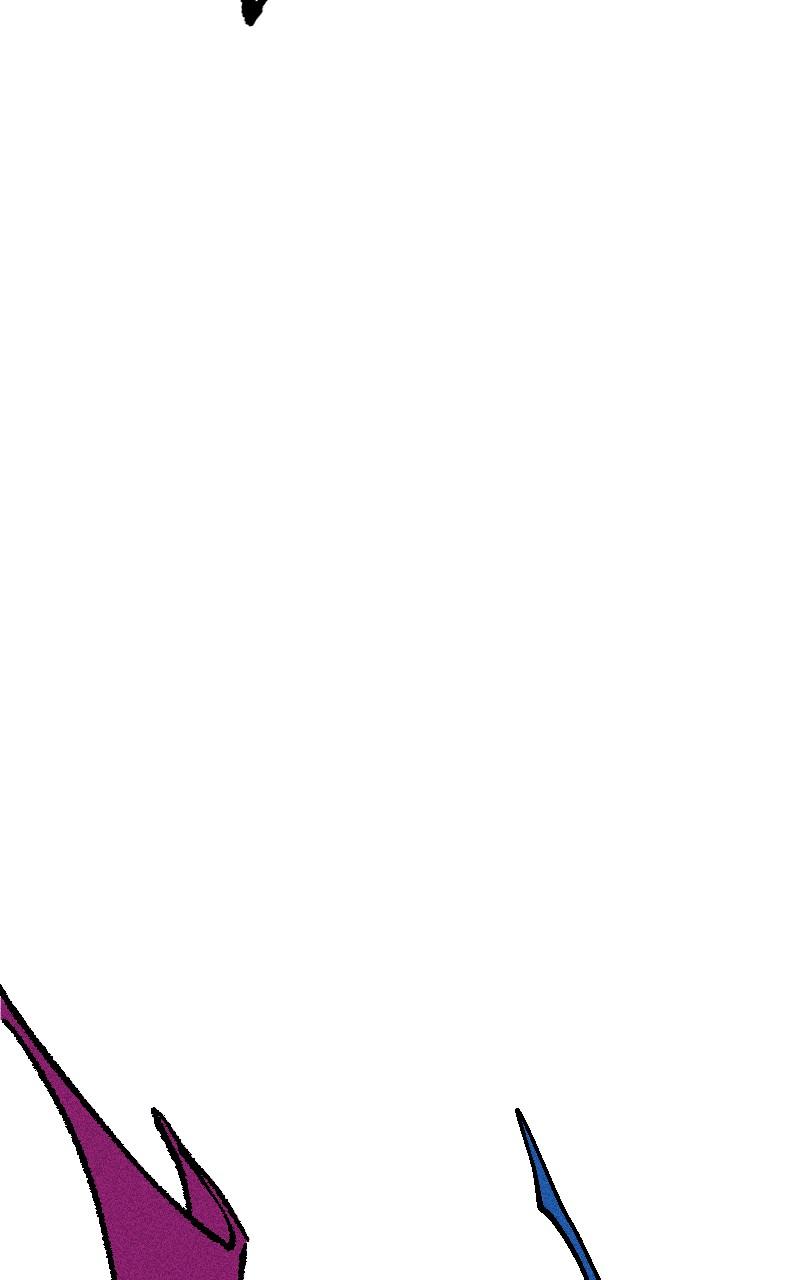 Cryptid Chap 5 - Next Chap 6