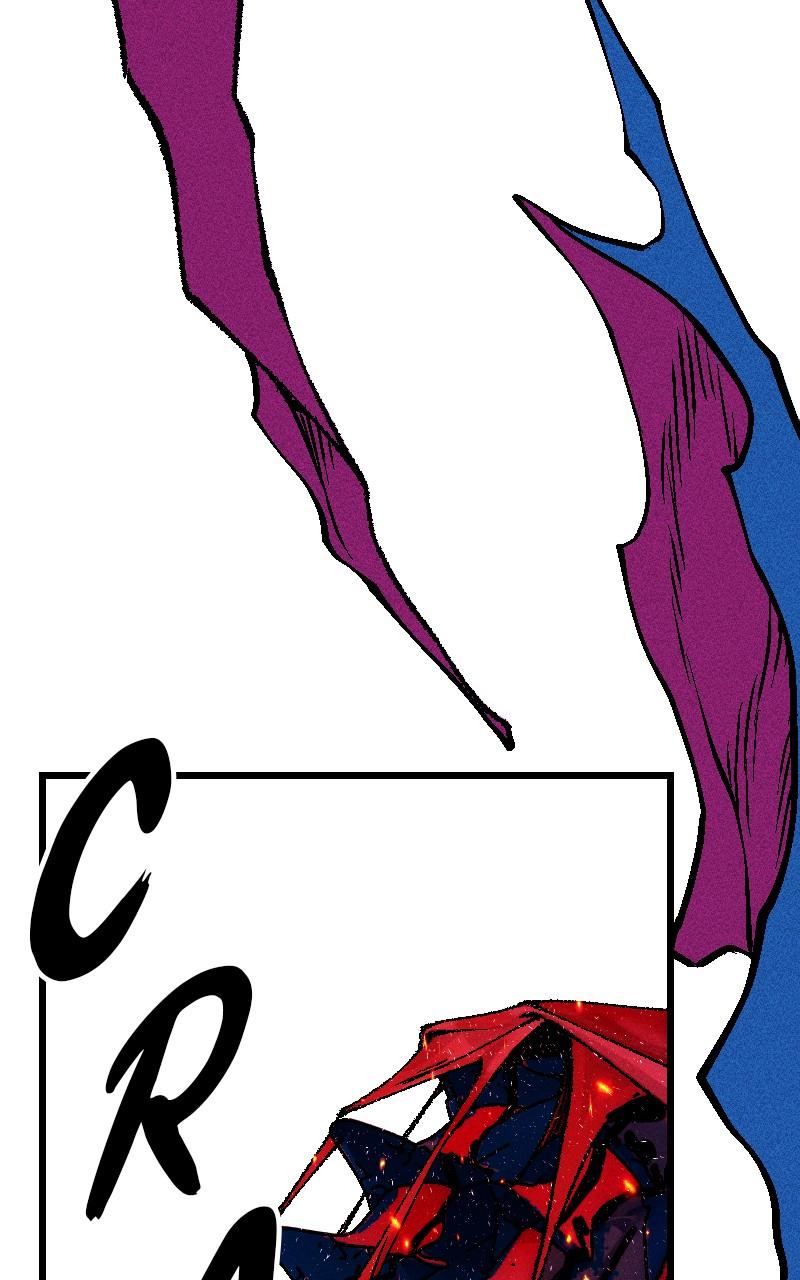 Cryptid Chap 5 - Next Chap 6