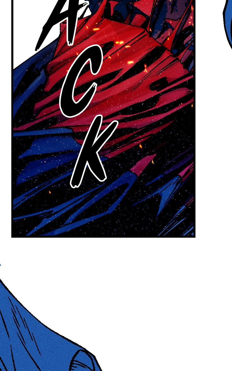 Cryptid Chap 5 - Next Chap 6